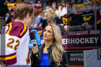 Bobbie Bohlig's Jobs In Sports Profile Picture