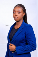 Blessing Fowowe's Jobs In Sports Profile Picture