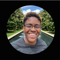 Anna JP's Jobs In Sports Profile Picture