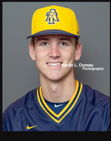 Pres Ostert's Jobs In Sports Profile Picture