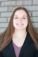 Lilliana Johnson's Jobs In Sports Profile Picture