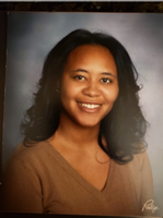 Diamond King's Jobs In Sports Profile Picture