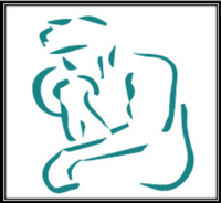 Alberto Gamarra's Jobs In Sports Profile Picture