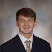 Cullen Lawton's Jobs In Sports Profile Picture