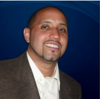 Rafael Martinez's Jobs In Sports Profile Picture