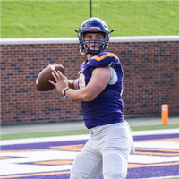 brad campbell's Jobs In Sports Profile Picture