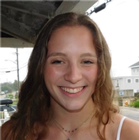 Nicole Dragon's Jobs In Sports Profile Picture