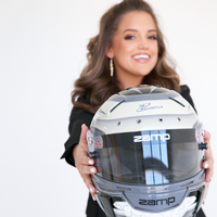 Lexie Meade's Jobs In Sports Profile Picture