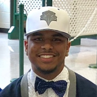 Jeremiah Scott's Jobs In Sports Profile Picture