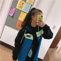 Kiley Davern's Jobs In Sports Profile Picture