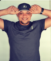 Luke Jacobs's Jobs In Sports Profile Picture