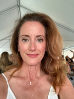 Carol Green's Jobs In Sports Profile Picture