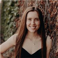 Sydney Dolphin's Jobs In Sports Profile Picture