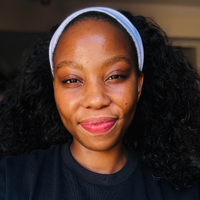 Sebatseeng Sefadi's Jobs In Sports Profile Picture