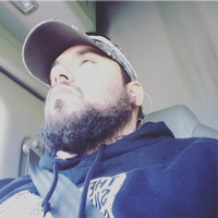 Victor Ortega's Jobs In Sports Profile Picture