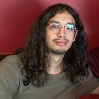 Luis Jiron's Jobs In Sports Profile Picture