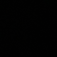  's Jobs In Sports Profile Picture