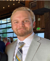 Jacob Rengstorf's Jobs In Sports Profile Picture