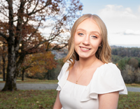 Alyssa Mitchell's Jobs In Sports Profile Picture