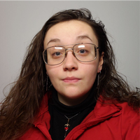 Alexa Bickford's Jobs In Sports Profile Picture