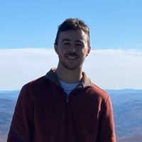 John Schiloski's Jobs In Sports Profile Picture