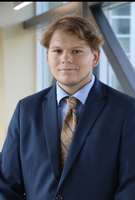 Henry Henkel's Jobs In Sports Profile Picture