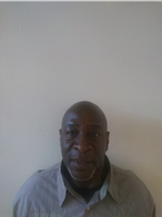 Charles Wilson's Jobs In Sports Profile Picture