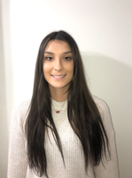 Drew Creech's Jobs In Sports Profile Picture