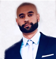 Justin La Ferla's Jobs In Sports Profile Picture