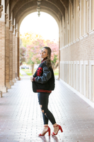 Campbell Renner's Jobs In Sports Profile Picture