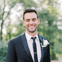 Connor McFadden's Jobs In Sports Profile Picture