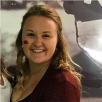 Oakley Meadows's Jobs In Sports Profile Picture