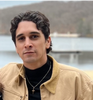 Luke LaClair's Jobs In Sports Profile Picture