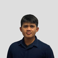 jihad sabiili's Jobs In Sports Profile Picture