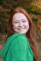 Sydney Biggs's Jobs In Sports Profile Picture