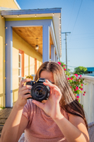 makayla lowenbach's Jobs In Sports Profile Picture