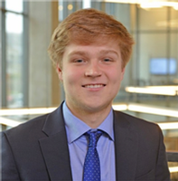 Trey Atkins's Jobs In Sports Profile Picture