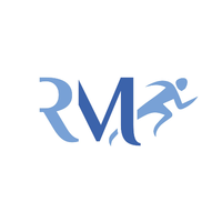 Rafael Mancheño Leyva's Jobs In Sports Profile Picture