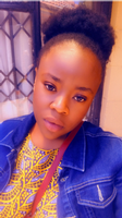 Lindiwe Myeza's Jobs In Sports Profile Picture