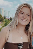 Marissa Becker's Jobs In Sports Profile Picture