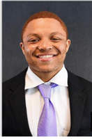 Omar Ba's Jobs In Sports Profile Picture