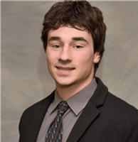 Nick Latino's Jobs In Sports Profile Picture