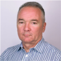 Andrew Neilson's Jobs In Sports Profile Picture