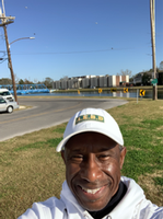 Anthony Roman's Jobs In Sports Profile Picture