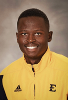 Phelani Maduwa's Jobs In Sports Profile Picture