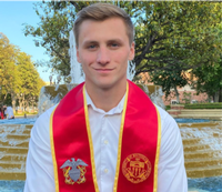 James Heckman III's Jobs In Sports Profile Picture