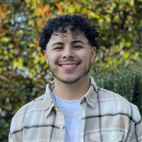 Dylan Figueiredo's Jobs In Sports Profile Picture