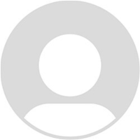 Dylan Figueiredo's Jobs In Sports Profile Picture
