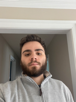 Nicholas Kowalski's Jobs In Sports Profile Picture