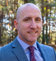 Cody Dannen's Jobs In Sports Profile Picture